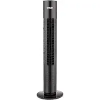 Unold Torre