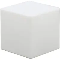 Newgarden Cuby 32 Cable LED Außenleuchte White light