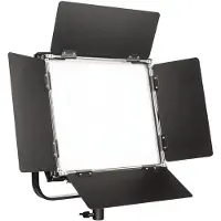Walimex Pro Rainbow Rgb Led-strahler 100w