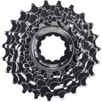 Xlc C01 Campagnolo 8s Kassette