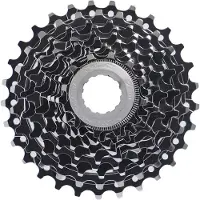 Xlc Kassette Shimano 10 V