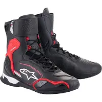 Alpinestars Superfaster Motorradschuhe