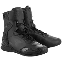 Alpinestars Superfaster Schuhe Schwarz Größe US 10.5