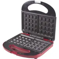 Beper BT.602H