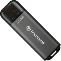 Transcend Jetflash 920 Tlc Usb 3.2 512gb Usb-stick