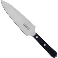 Triangle Tortenmesser Classic