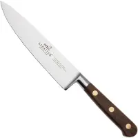 Lion Sabatier Idéal Périgord 831586 Kochmesser, 15 cm