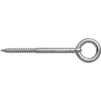 Fischer Gerüstöse GS 12 x 120