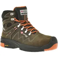 Sixton Peak Tonale