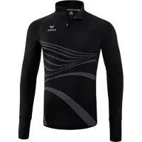 Erima Kinder Rollkragen RACING longsleeve function