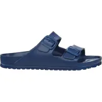 Birkenstock Pantoffeln Arizona EVA herren