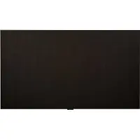 LG LAEC015-GN2 LED Signage 136Zoll 345,44cm FHD LED All-In-One