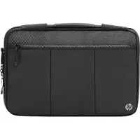 HP Renew Executive