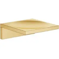 Dornbracht Seifenhalter, Wandmodell, 83410780