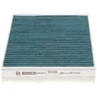 Bosch Filter, Innenraumluft FILTER+ 0 986 628 561