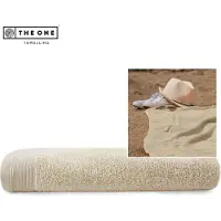 The One Towelling Classic Beach Towel