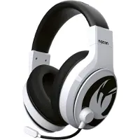 Sans marque GH-120 Gaming Headset