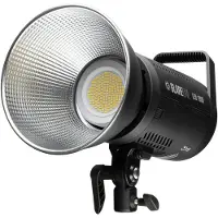 GlareOne LED 1000 SLED1000