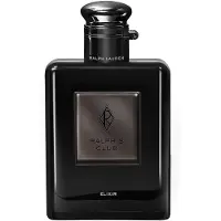 Ralph Lauren Ralph's Club Elixir Nachfüllbar Eau de Parfum 75 ml