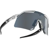 Dynafit - Sonnenbrille - Ultra Evo Quiet Shade/Black Out - schwarz