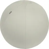 Leitz Active Anti-rutsch-sitzball 65 Cm