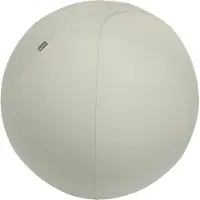 Leitz Active Anti-rutsch-sitzball 75 Cm