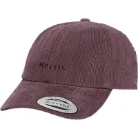 Mystic Corduroy Kappe