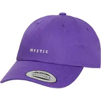 Mystic Dad Kappe