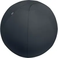 Leitz Active Anti-rutsch-sitzball 75 Cm