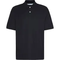 Bugatti - Herren Poloshirt in verschiedenen Farben (8150-95030), Größe:M, Farbe:Navy (390)