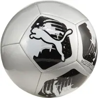 Puma Big Cat ball