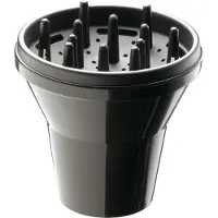 Comair Luftdusche Luxus