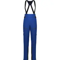 Salewa Ortlex Gore-tex Stretch Hosen