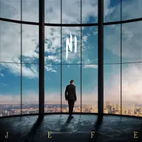 Warner Bros. Jefe