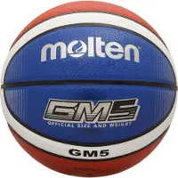 Molten Bgmx5-C Basketball
