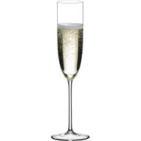 Riedel Sommeliers Champagneglas- 1 Stk