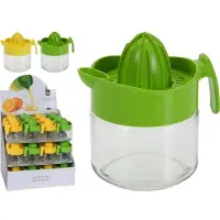 Excellent houseware 8719987199837