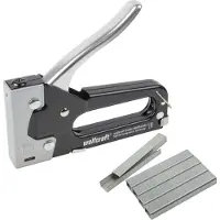 Wolfcraft Tacocraft 5 7090000 Hefter