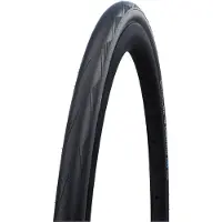 Schwalbe Reifen Durano Dd Addix Negra