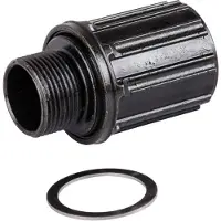 Shimano Deore Xt Fh-m8010 Freilaufkörper