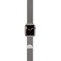 EPICO 63318182100002 watch part/accessory Watch strap