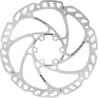 Swissstop Bremsscheibe MTB 6 alle Catalyst One