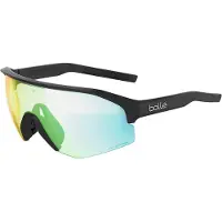 Bolle Light Shifter Xl Photochrome Sonnenbrille