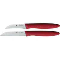 WMF AKTIONSMESSER-SET 2TLG