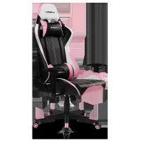 Drift Dr175 Gaming-stuhl