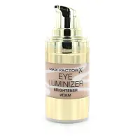 Max Factor Eye Luminizer Brightener - Medium 15 ml