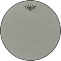 Remo Ambassador Renaissance 12 Drumfell