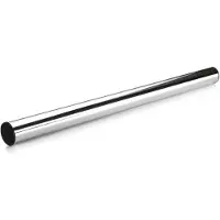 Gibraltar hardware Gibraltar 20" gerades 20" Rack Rohr
