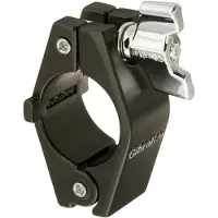 Gibraltar hardware Gibraltar Road Series Klappbare Memory Lock Flügelmutter einstellbar