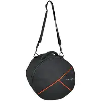 Gewa 10" x 7" Premium-Tom-Tasche